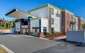 Ramada Brunswick